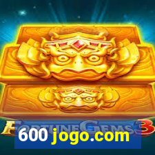 600 jogo.com